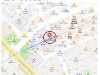 주왕산 요점정리