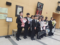 '25년 대덕특구 청소년 오..
