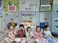 가을시네마여행