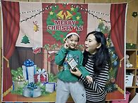 메리크리스마스