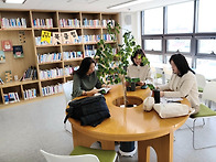 북클럽 (1, 2회차..