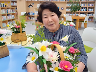 도란도란 그림책꽃..
