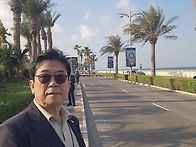 이의영 프로필