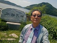 전국희망가요쑈