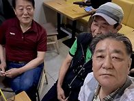시포 친구정모