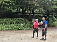 26여름야유회