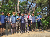 2026-05-16 아차산