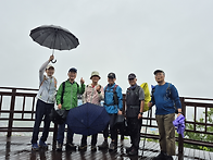 2026-06-20 남산