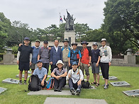 2026-08-15 독립광장. 안..