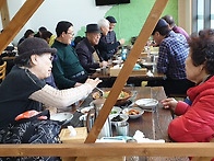 '25년 2월 정례회 앨범(2..