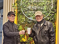 KBS OB 중계모임 3월 사..