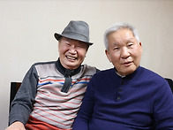 KBS OB 중계모임 11월 ..