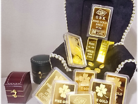 금사랑금거래소강남점, 서..