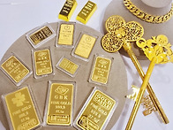 25년 12월 17일 오늘의 금..