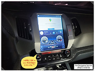 기아 스포티지R ..