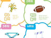 10월 계획안