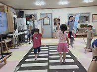 (8월11일)찾아오는 교통나..
