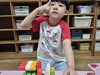 백합-6월19일