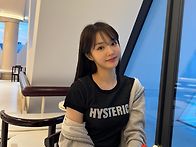 우아 리더 나나&#128149;