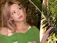 미래의 악역 대배우 : 유..