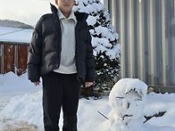 2025년 1월 27일 설 명절