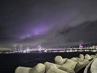 2025년 부산 여행
