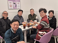 3/27일 아현시장 모임