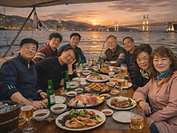 3/27 모임 장소 변경