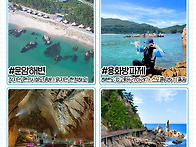 8월 여행 추천