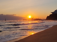 2026년(1월카톡글)...희..