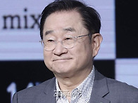 &ldquo;암 거의 확실하다고&rdquo;&hellip;..