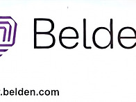 BELDEN