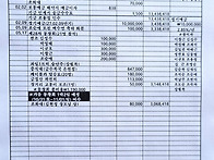 동창회 장부 (2025.11...