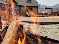 2023년 비바신임임원 워크..