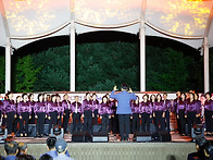 플러그인 부천! 거리를 만..