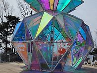 비바정기단합대회(충북제천..