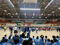 2026.10.02 어..