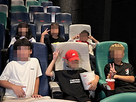 07.31 초 중등 캠..