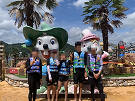 07.27 중등캠프