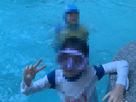 1월 겨울방학 캠프