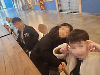 2025.02.28 영..