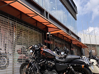 250608 경수르....