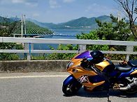 오랜만에 나갔다가 괜히 ..