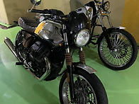 기추 기념 근황 토크