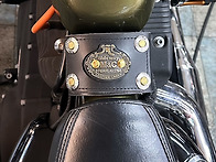 왠지 허전해서 ~^^