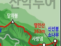 영인산265
