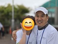 친사 태안3