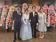 현우 9~19