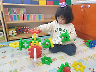 베토벤반이야기~♡