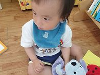 씨앗반 6월 4주 놀이활동입..